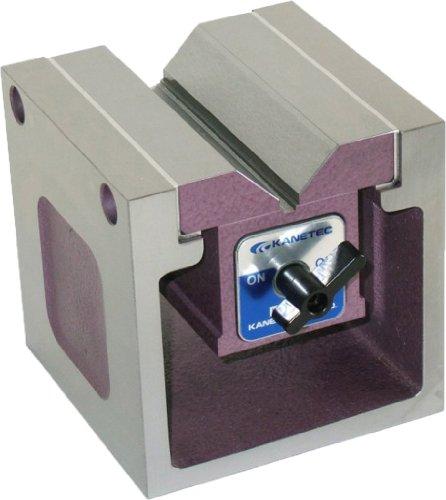 KYB13A 2012 カネテック 桝形ブロックKYB形 発注コード:3419070 ※メーカー取寄品・ご注文前に納期を必ずお問い合わせ下さい