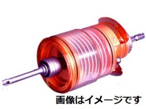 ミヤナガ AS040ST アクアショットセット 4.0|ECJOY!プレミアム店