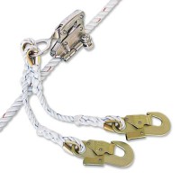 藤井電工 ツヨロン 傾斜面用ロリップ KS-1-BX｜ECJOY！プレミアム店