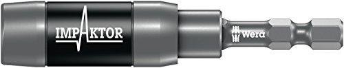 Wera社 Wera 897/4 インパクトビットR 1/4 057676