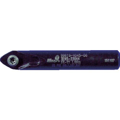 ムラキ Nine9 刻印カッター ホルダー 99619V06006