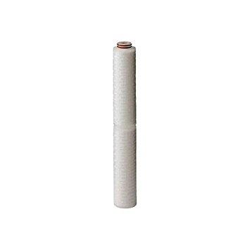 アイオン AION フィルターエレメント WST W050DSOS