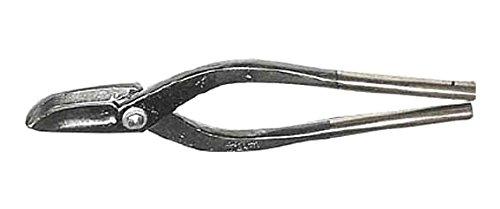 盛光 切箸厚物エグリ240mm HSTM0524