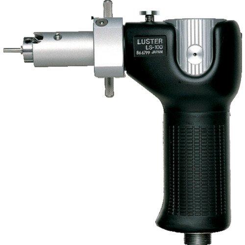 ナカニシ ラスターアタッチメント(ポリッシャー)  LS100