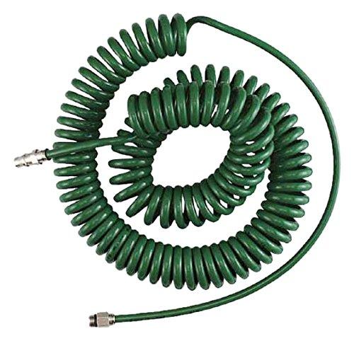WTBワタベコーポレーション WTB エアーコイルホース  AC7GFTMP