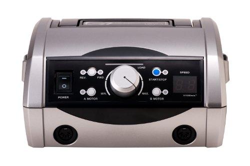 浦和工業 ウラワミニター G7コントローラー UC90090｜ECJOY！プレミアム店 43,396円