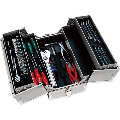 TONE TSH330物の具書き割り  TSH330SV