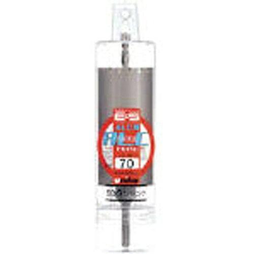 ユニカ ES中核グループせん孔機 ALC用32粍 SDSシャンク  ESA32SDS