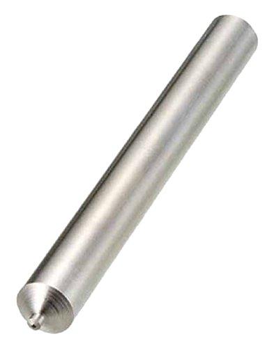TRUSCO トラスコ中山 TRUSCO 角柱単石ダイヤモンドドレッサー 11Φ 0.8角 TKDD1108｜ECJOY！プレミアム店