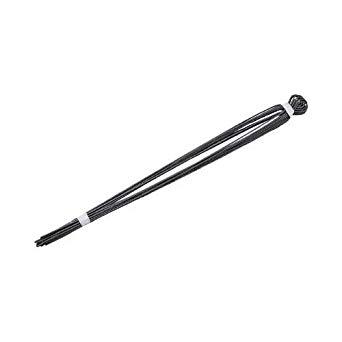 TRUSCO トラスコ中山 TRUSCO 番線200本束 TAW200