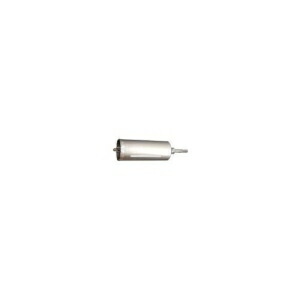 サンコーテクノ オールコアドリル　LS80-SDS　SDS-plus軸　【007-1874】｜ECJOY！プレミアム店