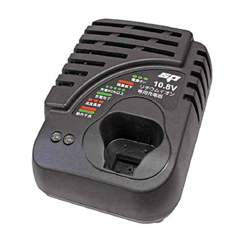 エスピーエアー(SP AIR) SP 充電器 SP81980