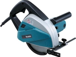 MAKITA マキタ １８５ミリチップソーカッタ 4130N