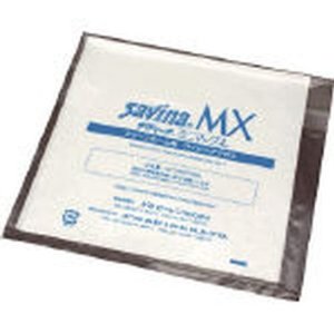 KBセーレン savina MX 15X15(200枚入り) ザヴィーナ MX 15X15(200マイイリ)SAVINA-MX-1515｜ECJOY！プレミアム店