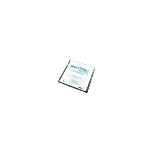 KBセーレン savina MX 7X7(1000枚入り) ザヴィーナ MX 7X7(1000マイイリ)SAVINA-MX-77