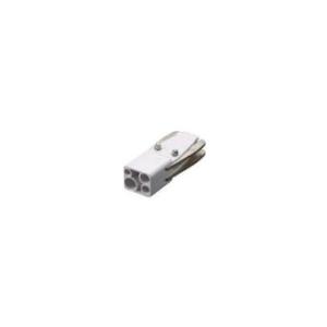 フロンケミカル グルービングカッター(外径6φ､8φ､10φ､12φ) NR1404-010 1個