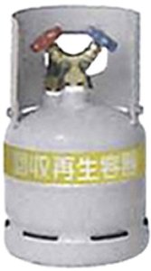 アサダ フロン回収用品 TF090 1006 30,478円
