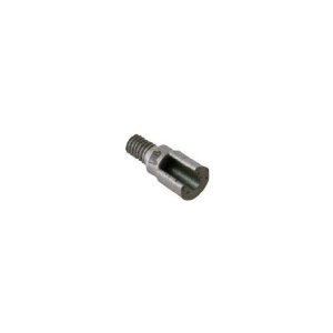 ミヤナガ (008009)AS105C アクアショットカッター 10.5 AS105C