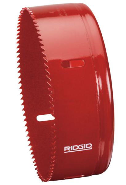 リジッド M121 ハイスピードホールソー   52985