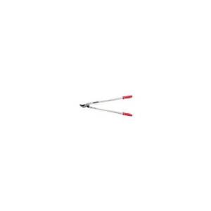BERGER社 刈込鋏4200 1丁｜ECJOY！プレミアム店 11,711円