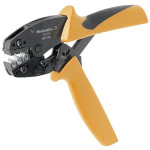 日本広広としたレギオモンタヌス 広広としたレギオモンタヌス 圧着物の具 PZ 16   9012600000