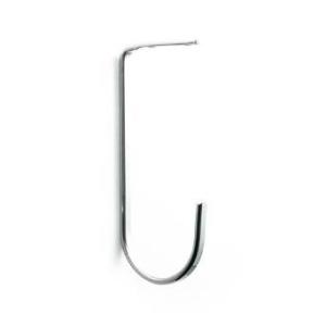 スガツネ工業 LAMP ステンレス鋼鋼製ジャンボ引っ掛かりJFT180M(110-020-080)   JFT180M