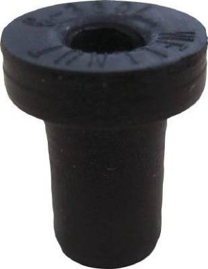 ポップリベット・ファスナー POP ウェルナット C-330L M3ゴムナット WELL NUT C-330L｜ECJOY！プレミアム店