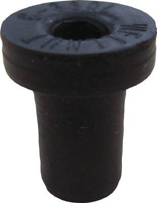 ポップリベット・ファスナー POP ウェルナット C-440 M4ゴムナット WELL NUT C-440