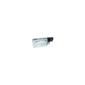 CKD 4Fつづき物飛行士式5界面弁セレックスバルブ   4F110-08-AC200V
