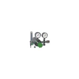 ヤマト実業 フィン付剪断応力合わせる器 YC-2F   YC-2F
