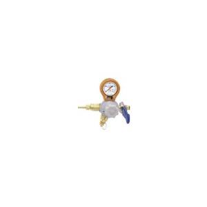 ヤマト工業 LPウルトラ産業用   SSLPU