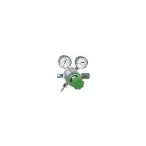 ヤマト加工 フィン付剪断応力合わせる器 YR-200   YR200C