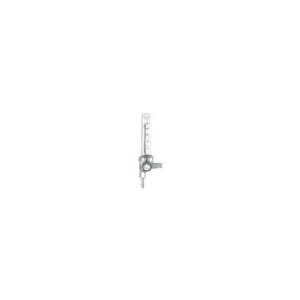 ヤマト工業 アイスクリームソーダ式流束計 FS-50-MAG   FS-50-MAG