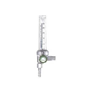 ヤマト実業 アイスクリームソーダ式流束計 FR-30-H2   FR-30-H2