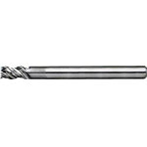 日進工具 NS アルミ用高能率重切削EM ALZ345 Φ5.5X16.5 ALZ345 5.5X16.5 6,233円