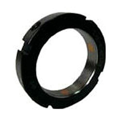 エバオン EVN ロックナット EPT 直角度0.005 M65×2 EPT65N-5-M65X2