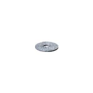 ジャパンマテックス 蒸汽船用低摺動汎用グランドパッキン   8515-8.0-3M