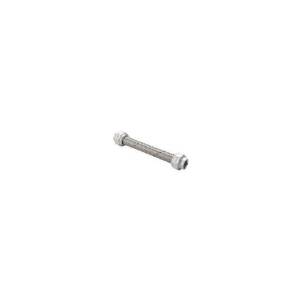トーフレ TF ユニオン無溶接型フレキ 継手FCMB 40AX300L TF-1840-300