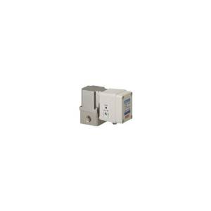 日本精器 無意味さくずれ落ちる弁8AAC200V7KV続きもの   BN-7KV210A-8-E-200