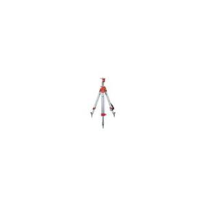 TI アサヒ ペンタックス エレベータ三脚 レベル用 TE-6