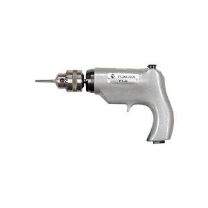 ヨコタ実業 ヨコタ タッパ   YT-6