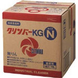 全ての存在もの言う花 モクケン クリンバーKG印字機N(18L)B/B VN製   16375