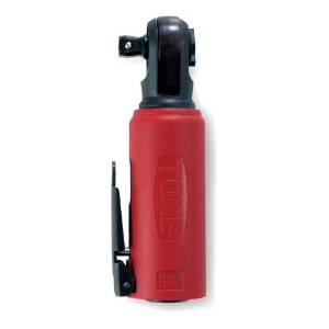TONE エアーラチェットレンチ スタビータイプ AR3100S|ECJOY!プレミアム店