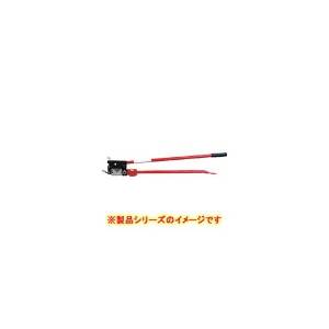 小山刃物製作所 モクバ印 アングルカッター L40 D-65