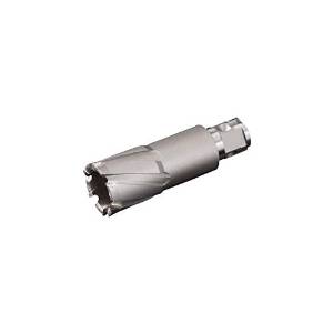ユニカ メタコアマックス50 ワンタッチタイプ 23.5mm MX50-23.5