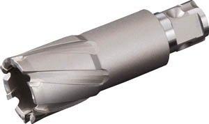 ユニカ メタコアマックス50 ワンタッチタイプ 61.0mm MX50-61.0
