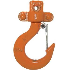 TRUSCO トラスコ中山 TRUSCO TLH-320用 下フック組 TLH320-709A-30 (P)