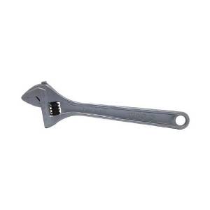 TRUSCO トラスコ中山 TRUSCO ワイドモンキーレンチ15°タイプ 450mm TWM15-450 (P)|ECJOY!プレミアム店