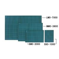 ムラテックKDS ムラテック セフティベースe LMO-7000 (0202at) 切断工具-手動工具-カッター