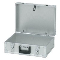 KAC-30 エンジニア クリーンルーム用アルミトランク (2361bn)